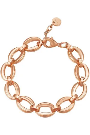 ESPRIT Armband ESBR11869C180 - Verkäufer: Preiswert24