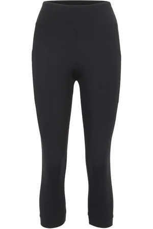 Venice Beach 3/4-Hose Tights VB Beeba - Verkäufer: Scoretex GmbH