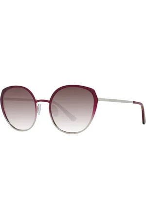 Comma, Sonnenbrille 77171 5371 - Verkäufer: manoosh