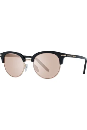 Serengeti Sonnenbrille 8939 50 - Verkäufer: manoosh