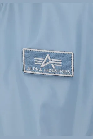 Alpha Industries Bomberjacke Men - Bomber Jackets MA-1 TTC Two Tone Contrast