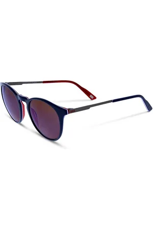Helly Hansen Sonnenbrille HH5020 C03 - Verkäufer: manoosh