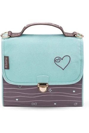 Belmil Handtasche - Verkäufer: miniHeld ®