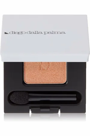 Diego dalla Palma MILANO Lidschatten, Women, Eyeshadow Satin Pearl 103 - Verkäufer: Parfümerie Wilhelm Haas