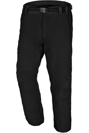 Campagnolo Outdoorhose M Long Pant (1-tlg) - Verkäufer: Compact Sport und Spiel