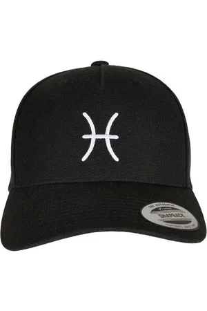 Mister Tee Flex Cap Unisex
