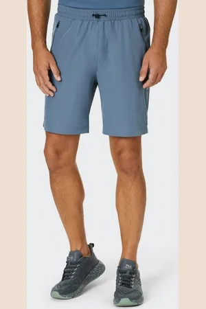 JOY SPORTSWEAR Trainingsshorts JOY Herren Shorts MAREK - Verkäufer: Sport Forster