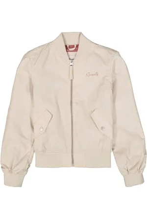 Garcia Outdoorjacke für den Übergang - Verkäufer: Dorins Kindermode