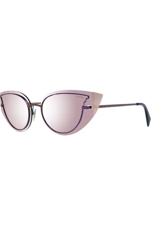 Police Sonnenbrille PL939 63H86X - Verkäufer: manoosh