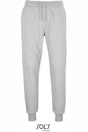 Sols Trainingshose Men´s Jet Jog Pants - Herren Jogginghose - Verkäufer: Rexlander