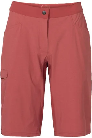 Vaude Funktionshose Women