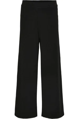 ONLY Jerseyhose KOGNELLA PANT JRS