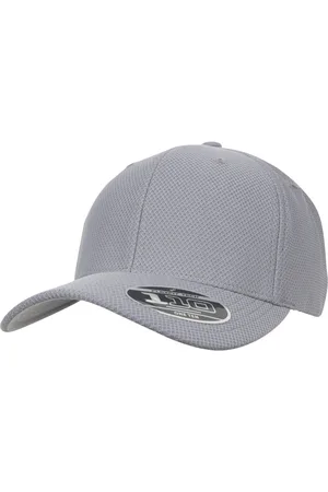 Flexfit Snapback Cap 110 Hybrid - Verkäufer: 247Group GmbH