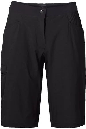 Vaude Funktionshose Women