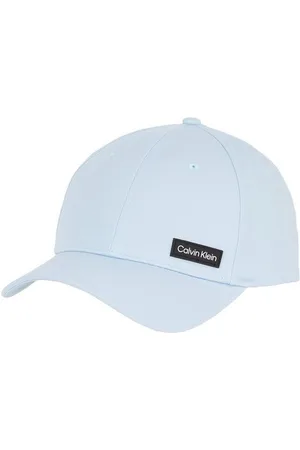 Calvin Klein Baseball Cap ESSENTIAL PATCH BB CAP