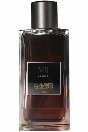 Aurora Eau de Parfum Aroma VII Eau De Parfum für Männer 100 ml - Verkäufer: Parfümerie Wilhelm Haas