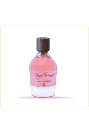 Aurora Eau de Parfum Royal Romana Eau De Parfum für Frauen 100 ml - Verkäufer: Parfümerie Wilhelm Haas