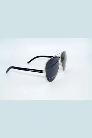 Marc Jacobs Sonnenbrille Sonnenbrille Sunglasses MARC 522 RHL IR - Verkäufer: Sunfashion Shop