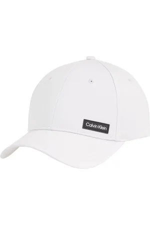 Calvin Klein Baseball Cap ESSENTIAL PATCH BB CAP