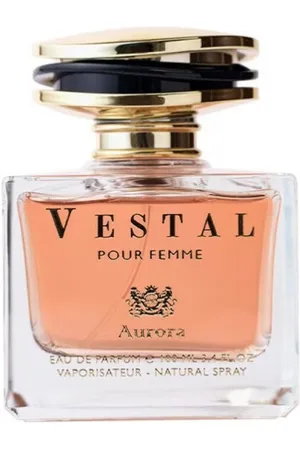 Aurora Eau de Parfum Vestal Pour Femme Eau De Parfum für Frauen 100 ml - Verkäufer: Parfümerie Wilhelm Haas