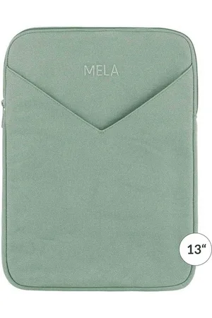 Mela Laptoptasche Unisex Laptophülle SUMIT, clean - Verkäufer: