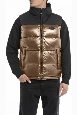 Replay Outdoorjacke - Verkäufer: Marco GmbH
