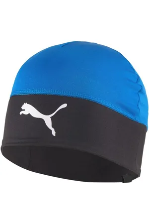 PUMA Beanie Teamliga Beanie Beanie Kids Mützen Kinder - Verkäufer: 11teamsports