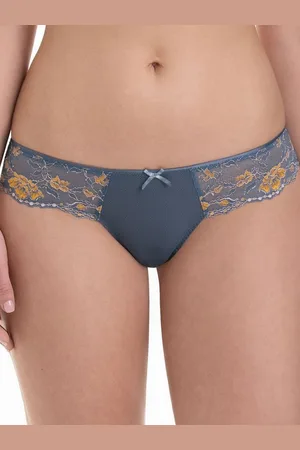 Rosa Faia Panty Shorty Colette (Stück, 1-St) - - Verkäufer: Sibrise
