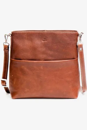 Adax Handtasche Andrea - Verkäufer: HEIGES