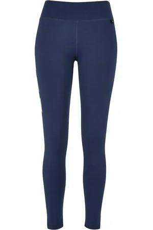 Just Rhyse Leggings Damen JR Beaches Leggings (1-tlg)