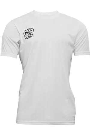 PUMA T-Shirt re:fibre Trikot Kurzarm-Trikots Herren Polyester - Verkäufer: 11teamsports