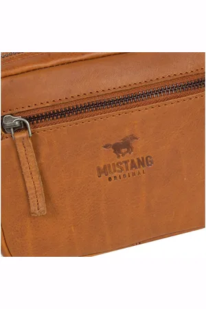 Mustang Schultertasche Catania