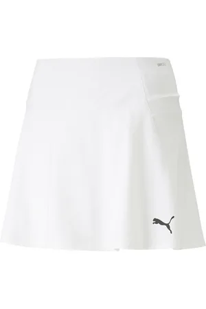 PUMA Sporthose teamLIGA Rock Damen Shorts Damen teamLIGA - Verkäufer: 11teamsports