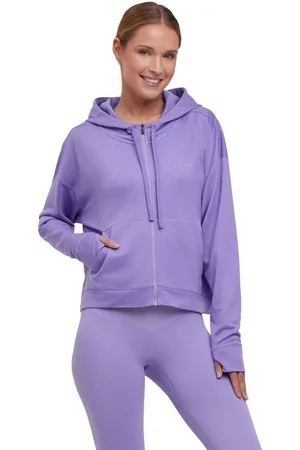 Falke Funktionsjacke mit schneller Rücktrocknung - Verkäufer: