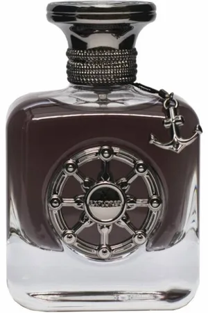Aurora Eau de Parfum Explorer Black Eau De Parfum für Männer 100 ml - Verkäufer: Parfümerie Wilhelm Haas