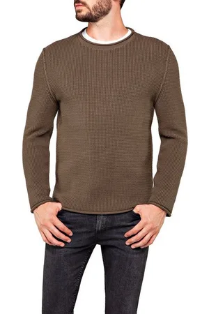 Replay Strickpullover - Verkäufer: Marco GmbH