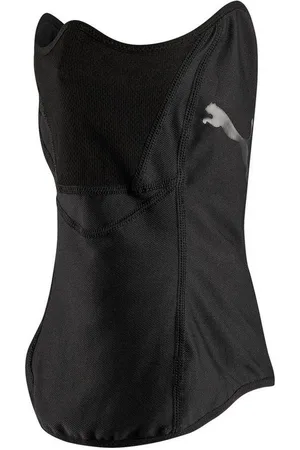 PUMA Beanie Neckwarmer Kids Neckwarmer Unisex - Verkäufer: 11teamsports