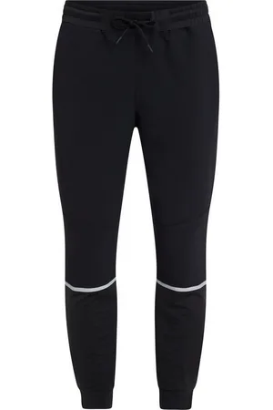 energetics Lauftights He.-Tight Kiprano ux - Verkäufer: INTERSPORT Schwab