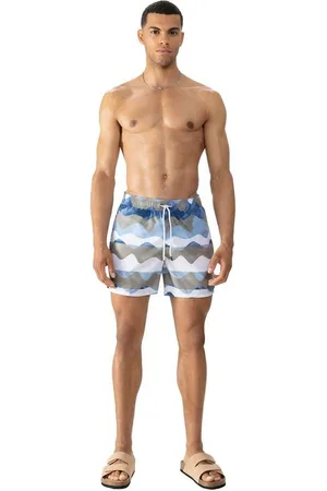 Mey Badeshorts Badeshort 32107 multicolor (1 Stück, 1-St., 1 Stück) - Verkäufer: Mein Style