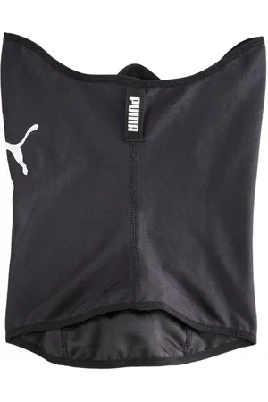 PUMA Beanie Winterized Snoods Neckwarmer Neckwarmer - Verkäufer: 11teamsports