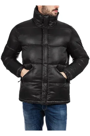 Replay Outdoorjacke - Verkäufer: Marco GmbH