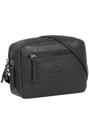 Mustang Schultertasche Catania