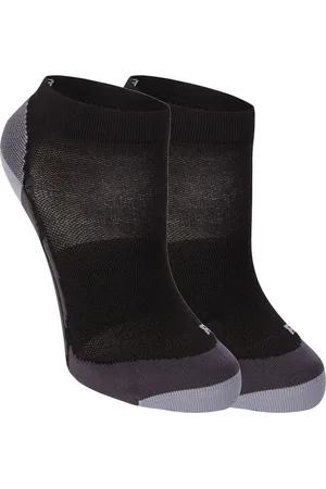 energetics Funktionssocken Socke Loui U 2-pck BLACK - Verkäufer: Sport Hopfmann GmbH