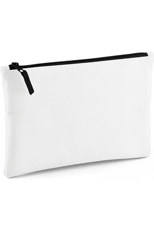 BagBase Tablettasche Grab Pouch - Verkäufer: Rexlander