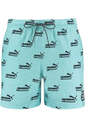 PUMA Funktionshose Badehose Shorts Herren - Verkäufer: 11teamsports