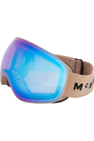 mc kinley Skibrille Ux.-Ski-Brille Ten-Nine II High-Con - Verkäufer: INTERSPORT Glass