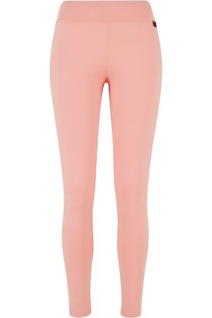 Just Rhyse Leggings Damen JR Beaches Leggings (1-tlg)