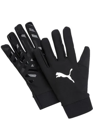 PUMA Feldspielerhandschuhe Field Player Glove Feldspielerhandschuh - Verkäufer: 11teamsports