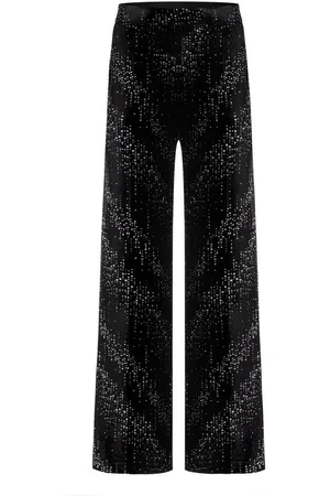Cambio Stoffhose - Verkäufer: Modehaus Manhenke