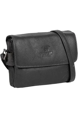 Mustang Schultertasche Catania